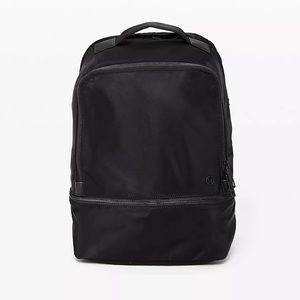 Lululemon City Adventurer Backpack 17L
